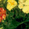 Preview of cross stitch pattern: #408435