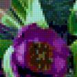 Preview of cross stitch pattern: #408453