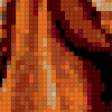 Preview of cross stitch pattern: #408632