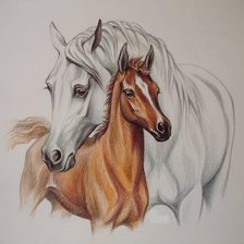 Cross stitch pattern: #408632