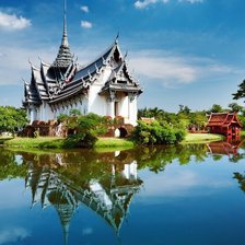 Cross stitch pattern: #408654