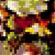 Preview of cross stitch pattern: #408678