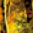 Preview of cross stitch pattern: #408689