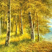 Cross stitch pattern: #408689