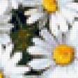 Preview of cross stitch pattern: #408932