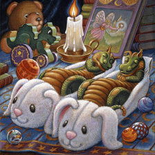Cross stitch pattern: #408996