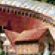 Preview of cross stitch pattern: #409029