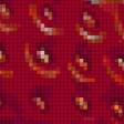 Preview of cross stitch pattern: #409033