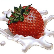 Cross stitch pattern: #409033