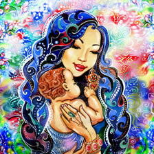 Cross stitch pattern: #409142