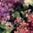 Preview of cross stitch pattern: #409144