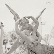 Cross stitch pattern: #409153