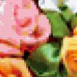 Preview of cross stitch pattern: #409173