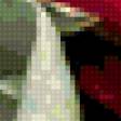 Preview of cross stitch pattern: #409235