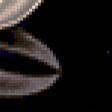 Preview of cross stitch pattern: #409687
