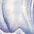 Preview of cross stitch pattern: #409790