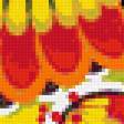 Preview of cross stitch pattern: #409812