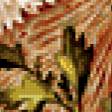 Preview of cross stitch pattern: #409821