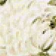 Preview of cross stitch pattern: #409823