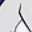 Preview of cross stitch pattern: #409885