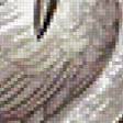 Preview of cross stitch pattern: #409908