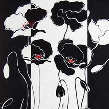 Cross stitch pattern: #409936