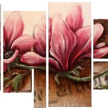 Cross stitch pattern: #409962