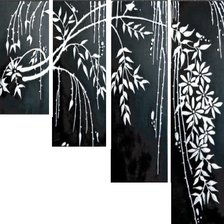 Cross stitch pattern: #409967