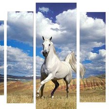 Cross stitch pattern: #409979