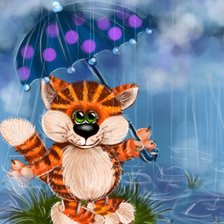 Cross stitch pattern: #409990