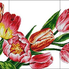 Cross stitch pattern: #410223