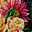 Preview of cross stitch pattern: #410224