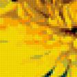 Preview of cross stitch pattern: #410342