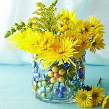 Cross stitch pattern: #410342