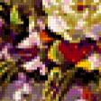 Preview of cross stitch pattern: #410344