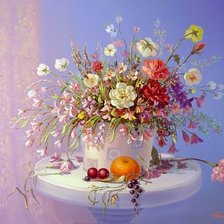 Cross stitch pattern: #410344