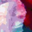 Preview of cross stitch pattern: #410348
