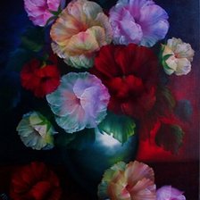 Cross stitch pattern: #410348