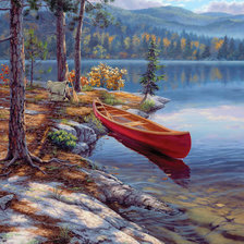 Cross stitch pattern: #410540