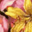 Preview of cross stitch pattern: #410564