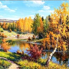 Cross stitch pattern: #410570
