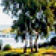 Preview of cross stitch pattern: #410572
