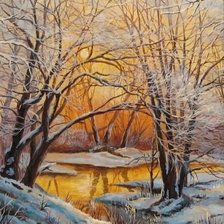 Cross stitch pattern: #410579