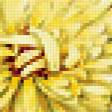 Preview of cross stitch pattern: #410605