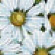 Preview of cross stitch pattern: #410607