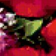 Preview of cross stitch pattern: #410618