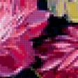 Preview of cross stitch pattern: #410621