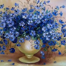 Cross stitch pattern: #410624