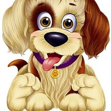 Cross stitch pattern: #410957