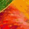 Preview of cross stitch pattern: #411071